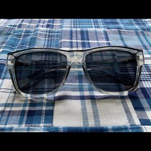 Le Specs Men’s Sunglasses